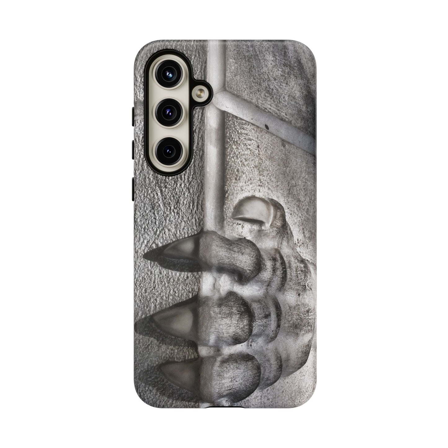 Claw - Tough Cases - Whimsical Phone Cases