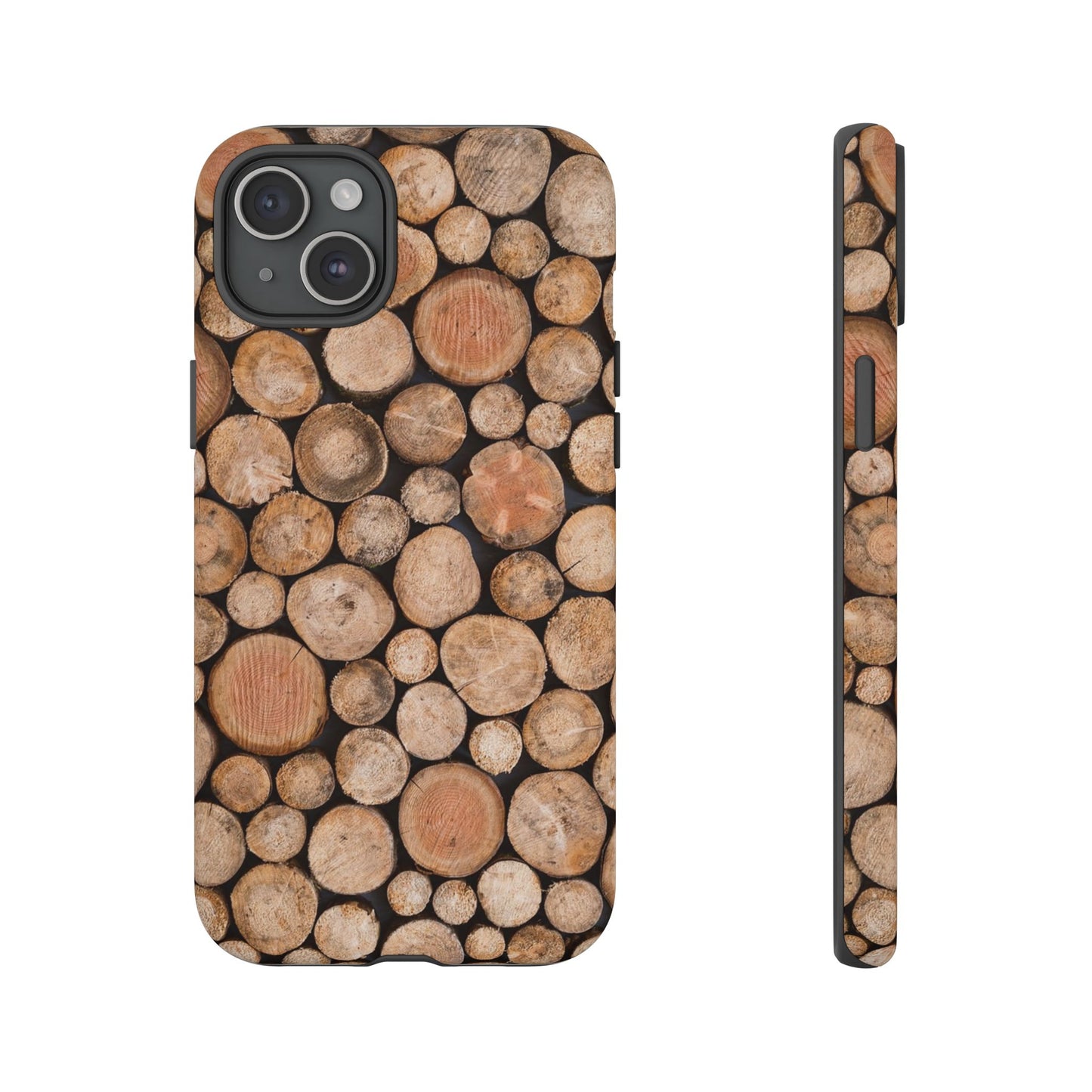 Cord - Whimsical Phone Cases