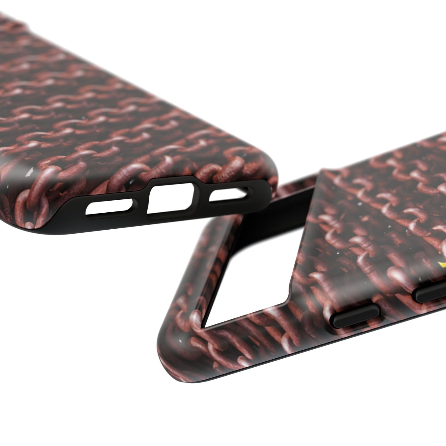 Chain - Tough Cases - Whimsical Phone Cases