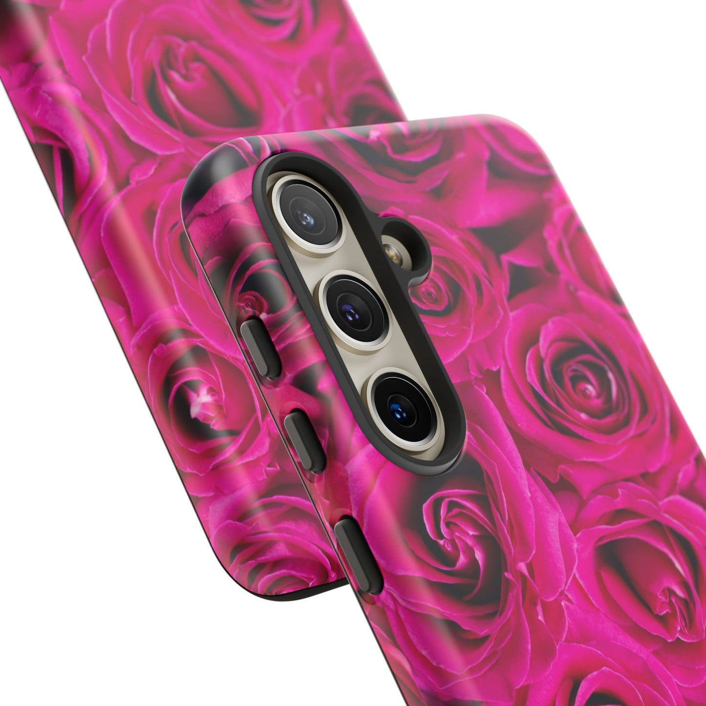 Roses - Whimsical Phone Cases