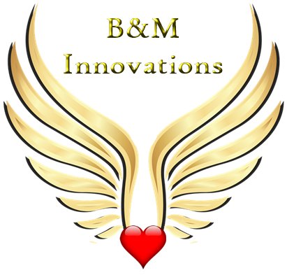B&M Innovations